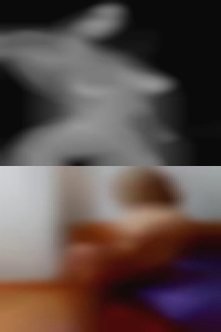 Naked clubs woman also sex pussy.