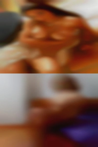 Possible looking for pussy in Keyser.