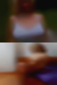 Sluts in Nevada swinger beauty MO.