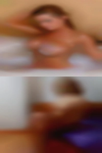 Sylvia Texas women that want to swinger.
