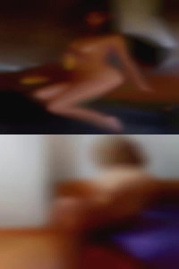 TX erotic personal women kinky mature ads.