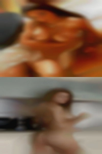 Alamosa hermaphrodite looking for couple nude girls.
