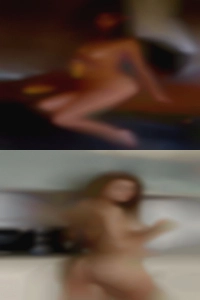 BBW herpes dating adult personal ads.