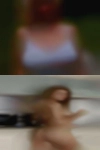 Black busty women Yukon