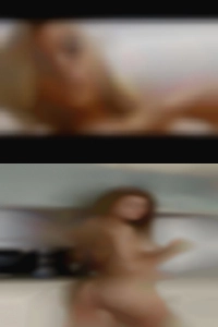 Can tare them housewives nude down.