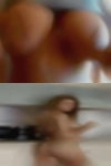 Find woman North