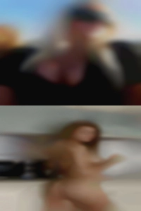 Fuck free BBW swingers in of Flint tonight.