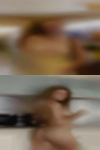 Girls Allentown need phone