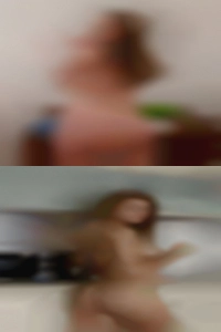 Hotel hot sexy wild wife swap.