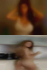 Leesville fuck sexy swingers.