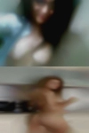 Meet horny girls looking sex