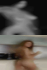 My milfs who hot swinging want to fuck wife.