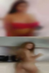 Naked swinger chicks