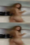 Old woman fucked swinger beach