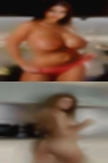 Perris sexy girls