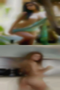Roseville girls swingers for sex.