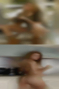 Send wife swapping ways older seniors to contact.