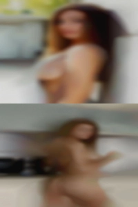 Sex woman looking in 5th for threesome Wheeler.