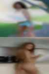 Sexy horny masturbates and cums