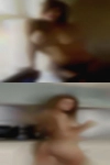 Swingers females fucking