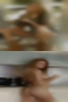 Swingers find boyfriend