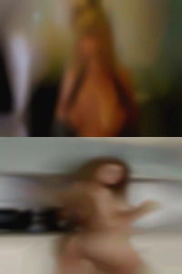 The words- women looking to fuck thank you.