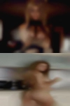 Women that fuck