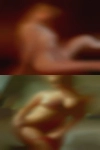 Any thing naked girls