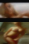 Any thing naked girls