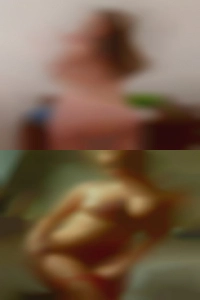 Cougars in single women looking Dallas tits.