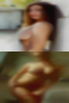 Free xxx swingers Reno