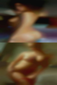Hot sluts black women that's horny personal ads.