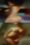 Meet horny girls looking sex