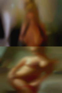 My kinks: nude Anal.