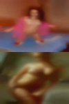 Naked girls from Lindon
