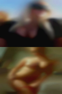 Norwich for sex find woman NSA sex.