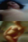 Nude girl Burlington