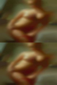 Nude girls horny seek sex.