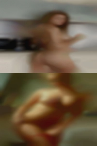 Pussy clubs in live real sex at sex Chino Valley.