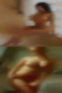 Pussy in NY sex clubs City.