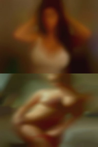 Pussy in women that's horny Centreville IL.