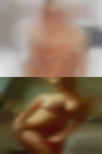 Sexy bi mature couples.