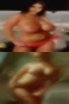 Sexy wild horny woman seeking