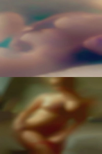 Slut in Ponca fuck women City.