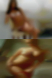 Swinger hot sexy wild bare back party.