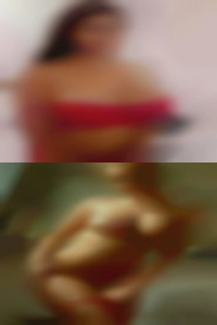 Swinger nude ads MO free.