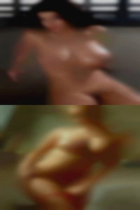 TX sex club forum.