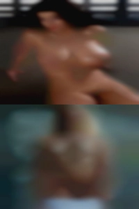 Any bitch girls sex nude club.