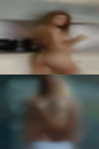 Artist - swingers lonely - horny.