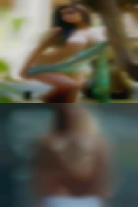 Bend over naked meet swingers singles girls.